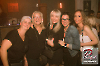 www_PhotoFloh_de_RPR1_90erParty_LutherClub_Kaiserslautern_18_11_2023_031