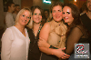 www_PhotoFloh_de_RPR1_90erParty_LutherClub_Kaiserslautern_18_11_2023_033