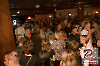 www_PhotoFloh_de_RPR1_90erParty_LutherClub_Kaiserslautern_18_11_2023_040