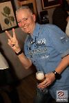 www_PhotoFloh_de_RPR1_90erParty_LutherClub_Kaiserslautern_18_11_2023_047