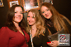 www_PhotoFloh_de_RPR1_90erParty_LutherClub_Kaiserslautern_18_11_2023_051