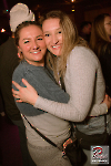 www_PhotoFloh_de_RPR1_90erParty_LutherClub_Kaiserslautern_18_11_2023_056