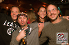 www_PhotoFloh_de_RPR1_90erParty_LutherClub_Kaiserslautern_18_11_2023_066