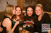 www_PhotoFloh_de_RPR1_90erParty_LutherClub_Kaiserslautern_18_11_2023_073