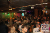 www_PhotoFloh_de_RPR1_90erParty_LutherClub_Kaiserslautern_18_11_2023_075