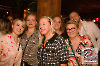 www_PhotoFloh_de_RPR1_90erParty_LutherClub_Kaiserslautern_18_11_2023_082