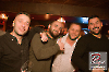 www_PhotoFloh_de_RPR1_90erParty_LutherClub_Kaiserslautern_18_11_2023_083