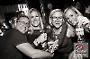 www_PhotoFloh_de_RPR1_90erParty_LutherClub_Kaiserslautern_18_11_2023_091