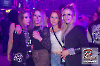 www_PhotoFloh_de_RPR1_90erParty_Matrix_Pirmasens_18_11_2023_055