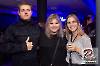 www_PhotoFloh_de_RPR1_90erParty_Matrix_Pirmasens_18_11_2023_074