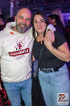 www_PhotoFloh_de_RPR1_90erParty_Matrix_Pirmasens_18_11_2023_104