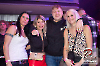 www_PhotoFloh_de_RPR1_90erParty_Matrix_Pirmasens_18_11_2023_107