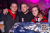 www_PhotoFloh_de_RPR1_90erParty_Matrix_Pirmasens_18_11_2023_108