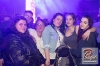 www_PhotoFloh_de_RPR1_90er-Party_QuasimodoPS_16_03_2019_-PartyS12_IGS_QuasimodoPS_09_03_2019_074