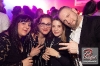 www_PhotoFloh_de_RPR1_90er-Party_QuasimodoPS_16_03_2019_-PartyS12_IGS_QuasimodoPS_09_03_2019_099