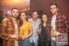 www_PhotoFloh_de_RPR1_90er-Party_QuasimodoPS_16_11_2019_075