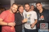 www_PhotoFloh_de_RPR1_90er-Party_QuasimodoPS_16_11_2019_144