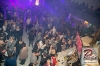 www_PhotoFloh_de_RPR1_90er-Party_QuasimodoPS_18_01_2020_002