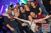 www_PhotoFloh_de_RPR1_90er-Party_QuasimodoPS_18_01_2020_005