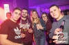 www_PhotoFloh_de_RPR1_90er-Party_QuasimodoPS_18_01_2020_009