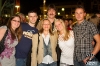 www_PhotoFloh_de_Schlabbeflickerfest_Pirmasens_04_08_2012_074