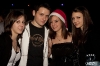 www_PhotoFloh_de_SexyNikolausParty_Quasi_PS_04_12_2010_019