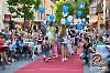 www_PhotoFloh_de_ShoppingNight_Modenschau_Dahn_14_07_2023_052