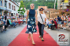 www_PhotoFloh_de_ShoppingNight_Modenschau_Dahn_14_07_2023_097