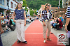 www_PhotoFloh_de_ShoppingNight_Modenschau_Dahn_14_07_2023_107