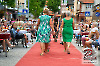 www_PhotoFloh_de_ShoppingNight_Modenschau_Dahn_14_07_2023_117