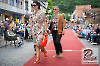 www_PhotoFloh_de_ShoppingNight_Modenschau_Dahn_14_07_2023_145