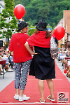 www_PhotoFloh_de_ShoppingNight_Modenschau_Dahn_14_07_2023_147