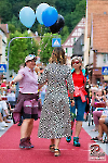 www_PhotoFloh_de_ShoppingNight_Modenschau_Dahn_14_07_2023_187