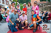 www_PhotoFloh_de_ShoppingNight_Modenschau_Dahn_14_07_2023_192