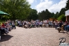 www_PhotoFloh_de_Sommerfest_CVWHaus_Dahn_17_06_2012_031