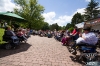 www_PhotoFloh_de_Sommerfest_CVWHaus_Dahn_17_06_2012_032