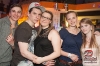 www_PhotoFloh_de_SpringBreak_Abiparty_HBG_QuasimodoPS_12_04_2014_147