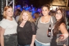 www_PhotoFloh_de_Stadtfest_Zweibruecken_25_07_2015_187