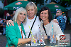 www_PhotoFloh_de_Stadtfest_Zweibruecken_28_07_2023_058