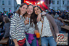 www_PhotoFloh_de_Stadtfest_Zweibruecken_28_07_2023_061