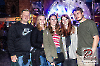 www_PhotoFloh_de_Stadtfest_Zweibruecken_28_07_2023_068