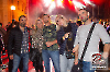 www_PhotoFloh_de_Stadtfest_Zweibruecken_28_07_2023_112