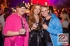 www_PhotoFloh_de_Stadtfest_Zweibruecken_28_07_2023_117