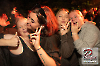 www_PhotoFloh_de_Stadtfest_Zweibruecken_28_07_2023_202