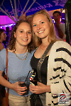 www_PhotoFloh_de_Stadtfest_Zweibruecken_29_07_2023_019