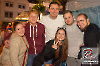 www_PhotoFloh_de_Stadtfest_Zweibruecken_29_07_2023_153