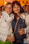 www_PhotoFloh_de_Stadtfest_Zweibruecken_29_07_2023_163