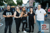 www_PhotoFloh_de_Stadtfest_Zweibruecken_30_07_2022_008