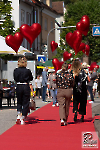 www_PhotoFloh_de_Stadtfest_Modenschau_Dahn_01_09_2024_096