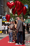 www_PhotoFloh_de_Stadtfest_Modenschau_Dahn_01_09_2024_104